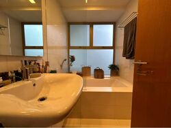 The Peak@Balmeg (D5), Condominium #449350961